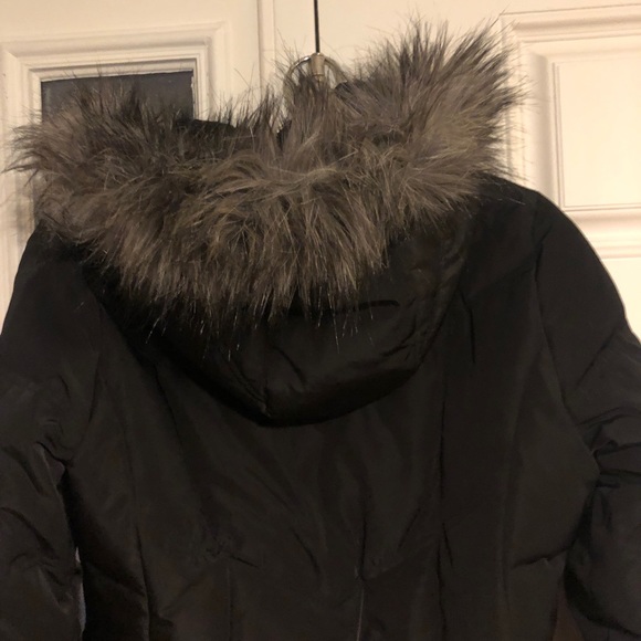 Calvin Klein Jacket - Picture 5 of 9